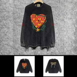 Picture of Gallery Dept T Shirt Long _SKUGalleryDeptS-2XL11trZJCHGA21250876